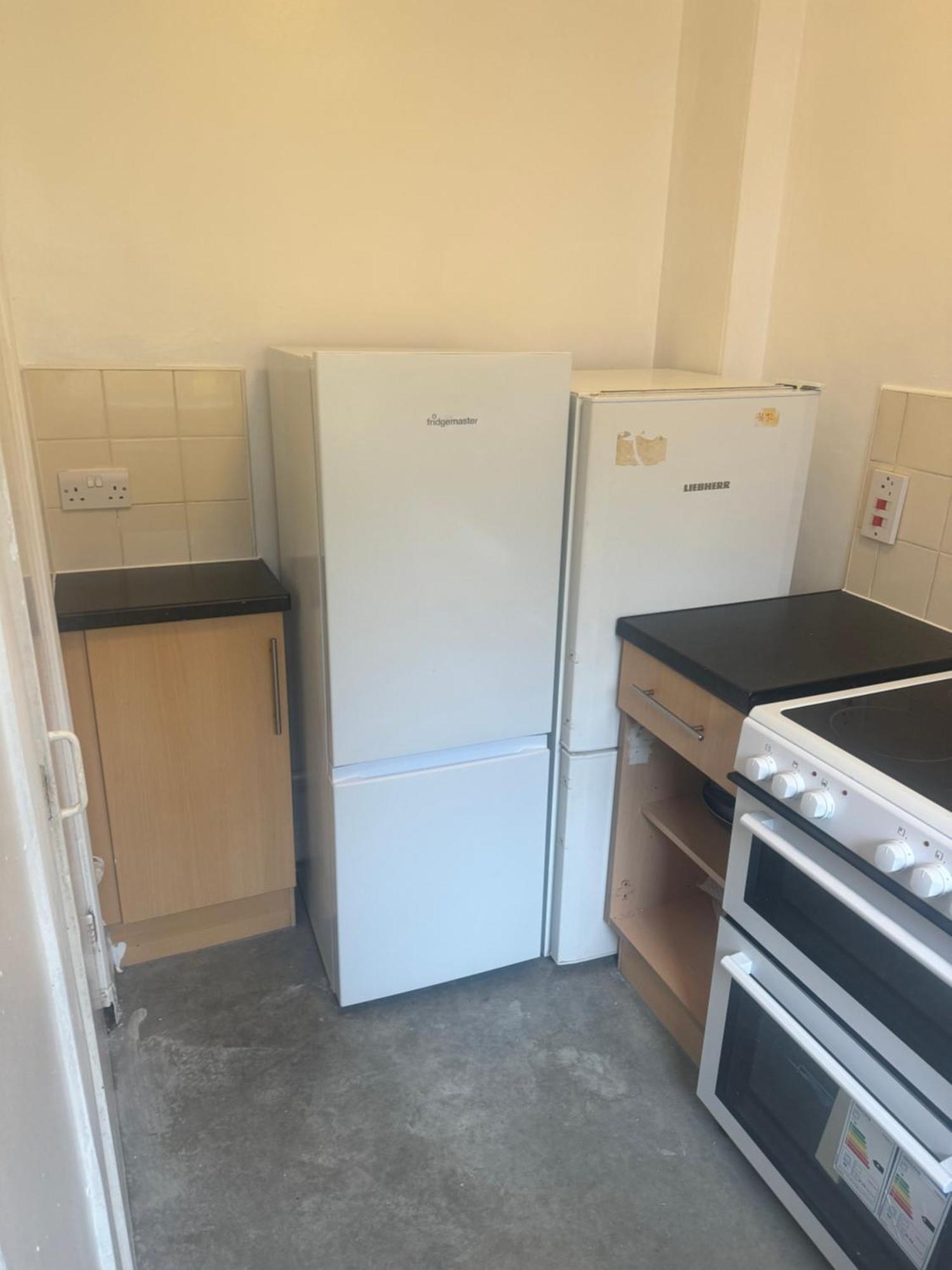 One Bedroom Apartment In Tower Bridge Road لندن المظهر الخارجي الصورة
