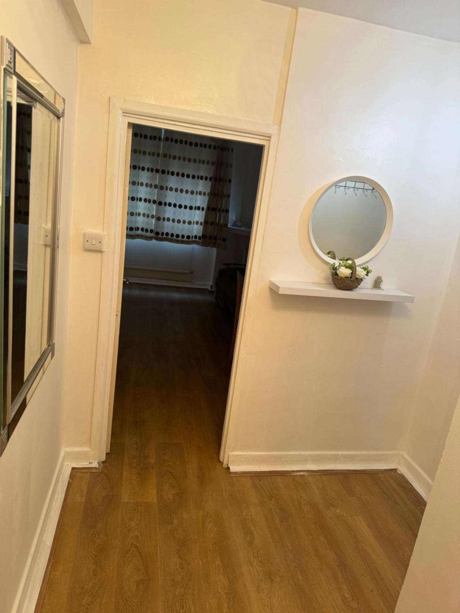 One Bedroom Apartment In Tower Bridge Road لندن المظهر الخارجي الصورة