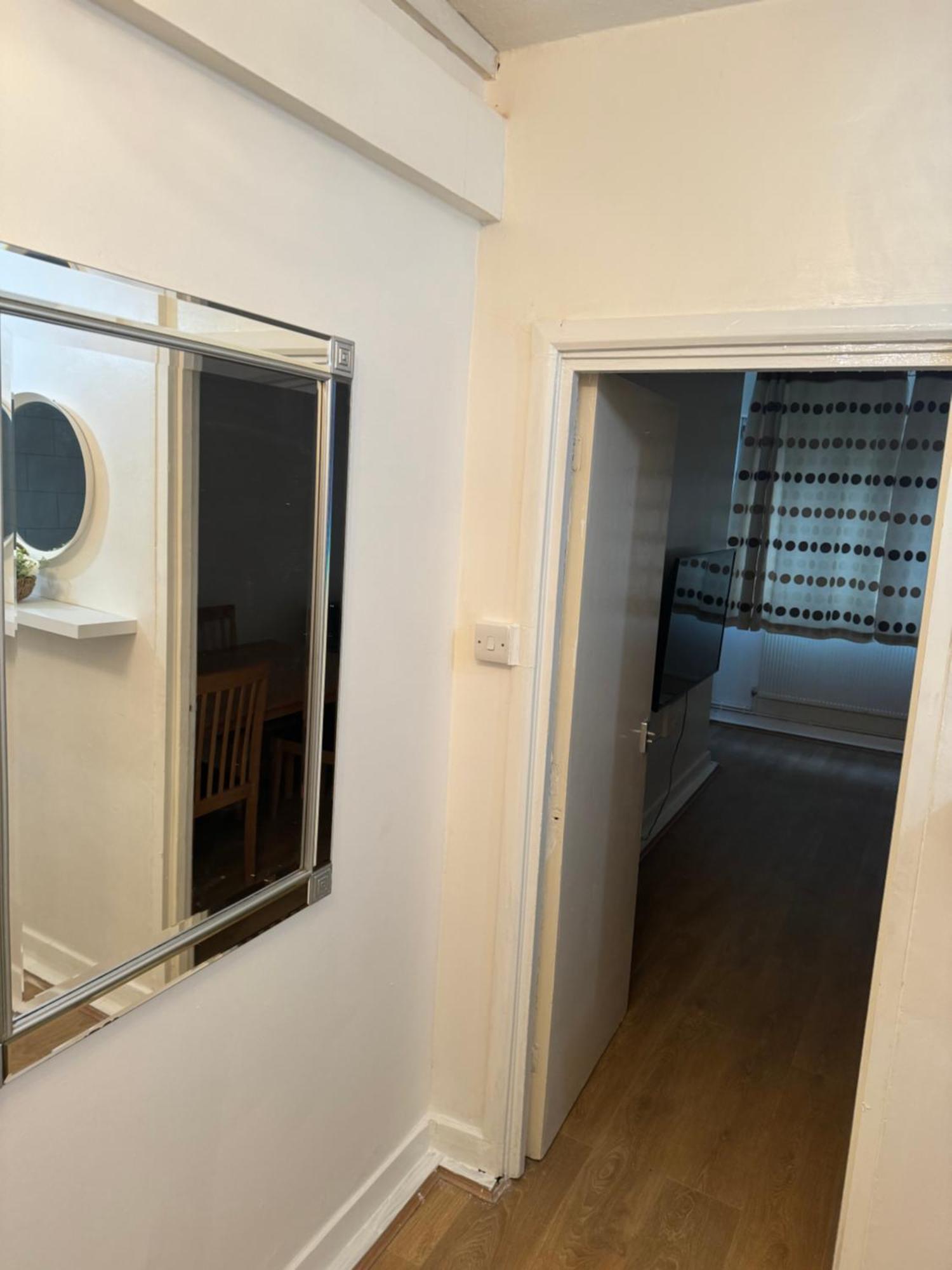 One Bedroom Apartment In Tower Bridge Road لندن المظهر الخارجي الصورة
