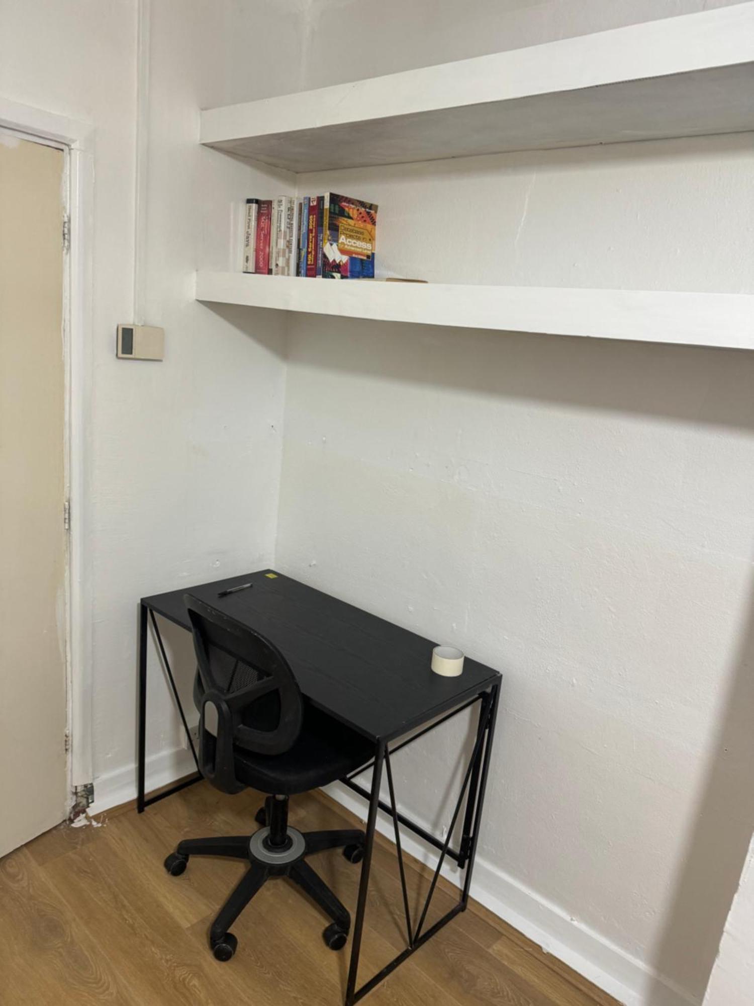 One Bedroom Apartment In Tower Bridge Road لندن المظهر الخارجي الصورة