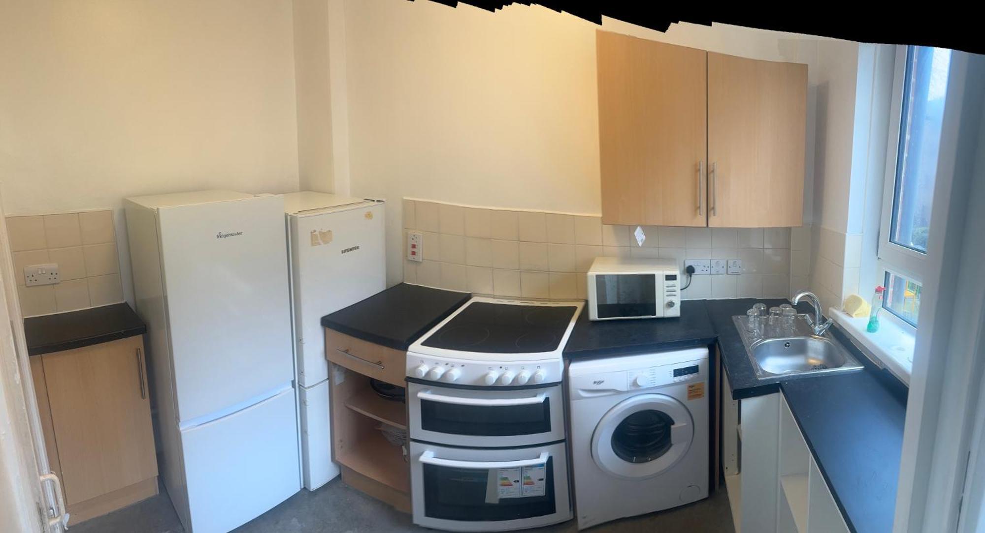 One Bedroom Apartment In Tower Bridge Road لندن المظهر الخارجي الصورة