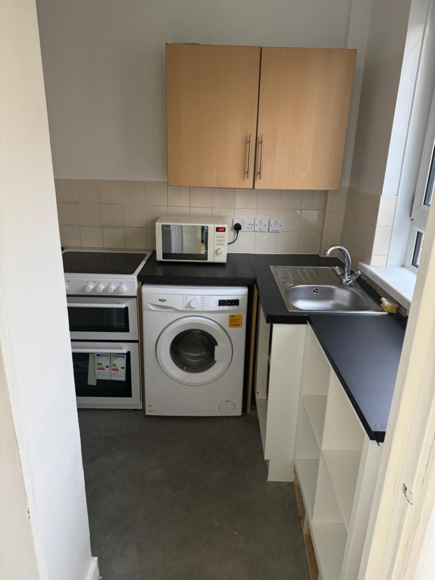 One Bedroom Apartment In Tower Bridge Road لندن المظهر الخارجي الصورة