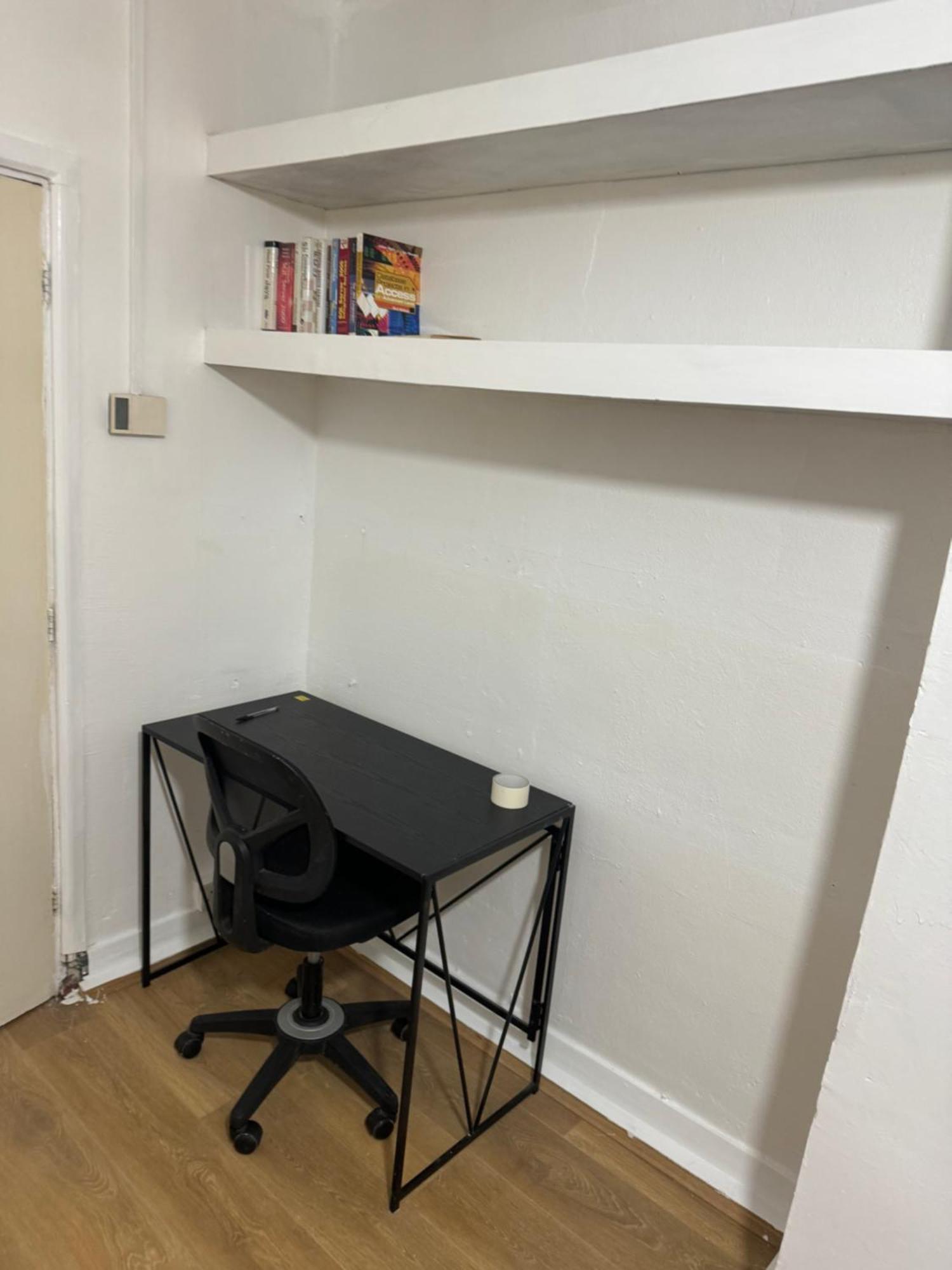 One Bedroom Apartment In Tower Bridge Road لندن المظهر الخارجي الصورة