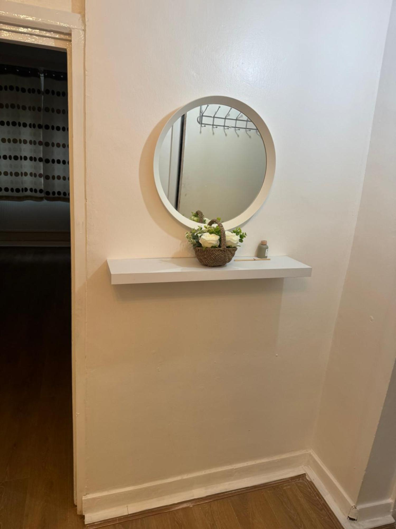 One Bedroom Apartment In Tower Bridge Road لندن المظهر الخارجي الصورة