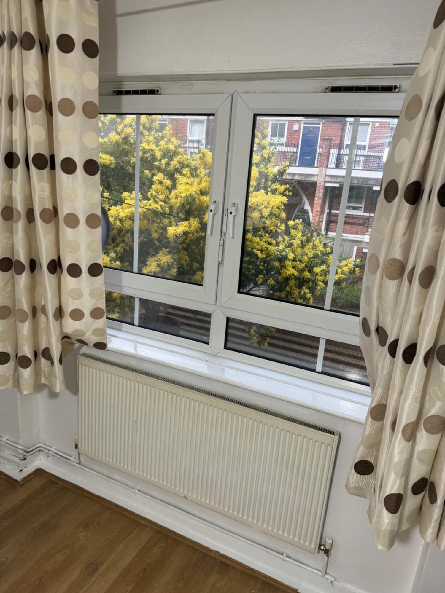 One Bedroom Apartment In Tower Bridge Road لندن المظهر الخارجي الصورة