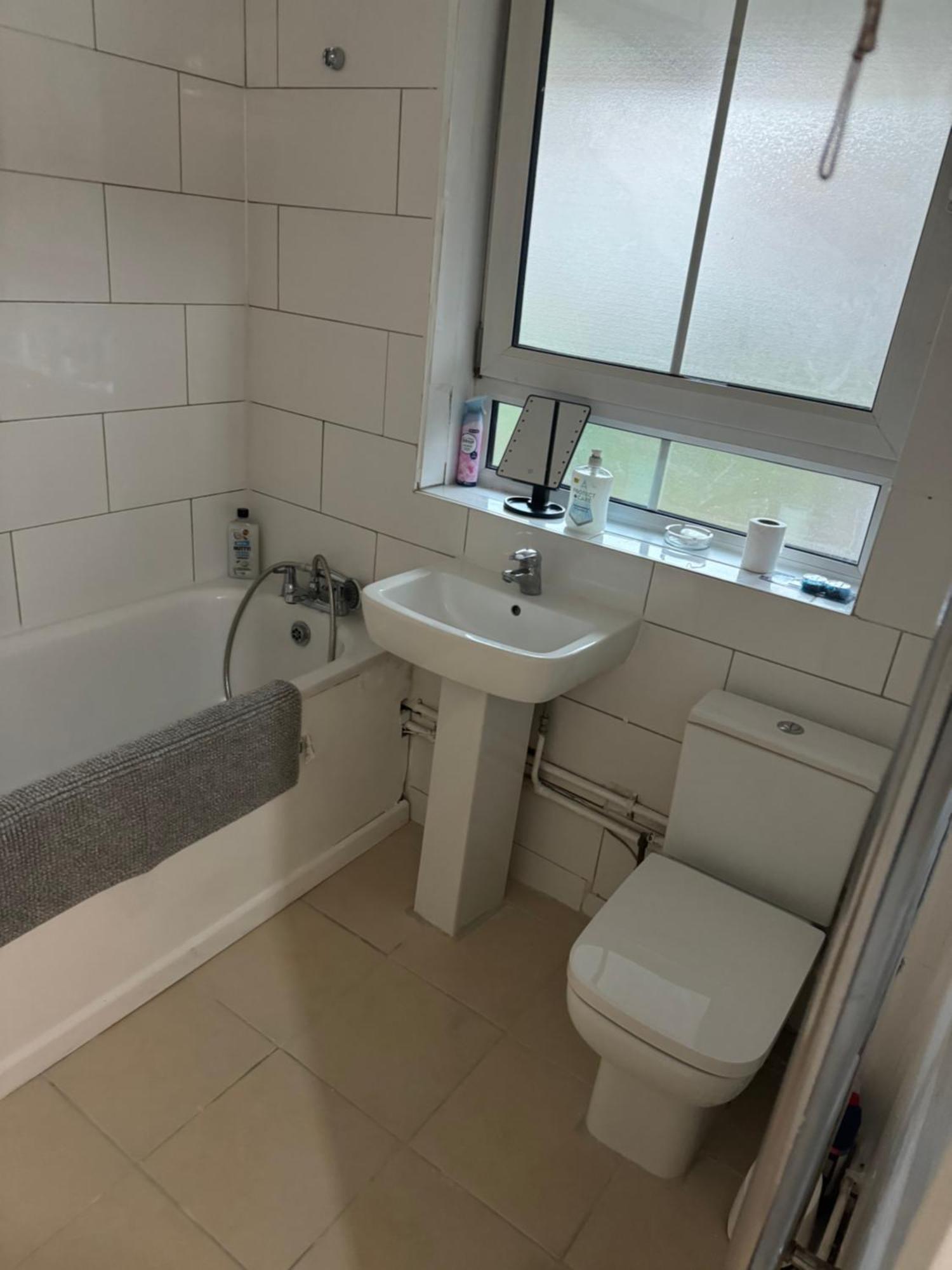 One Bedroom Apartment In Tower Bridge Road لندن المظهر الخارجي الصورة